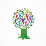 129485276-tree-people-figures-vector-symbol-design-web-image-template