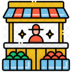 farmers-market-4278873-3556437