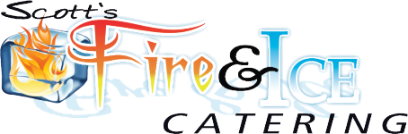 Scott's Fire And Ice Catering