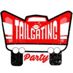 tailgating-party-graphic-dedicated-to-american-cultural-experience-food-friends-either-sports-game-146487850
