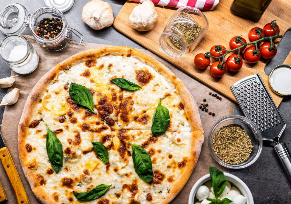 quattro-formaggi-pizza-2210x1473